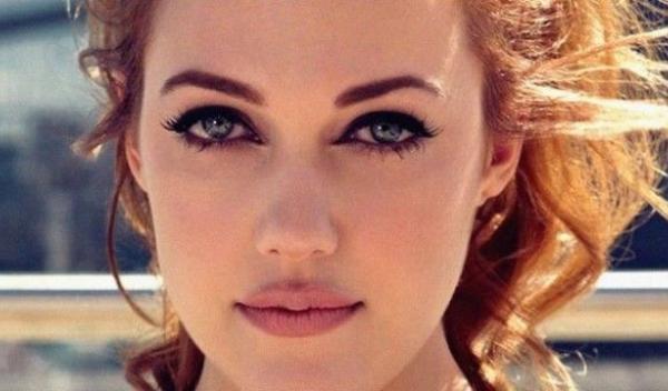 meryem-uzerli