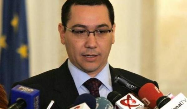 ponta