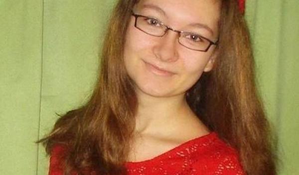 Ana Gîbu