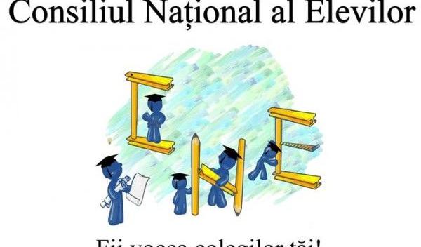 consiliul-national-al-elevilor