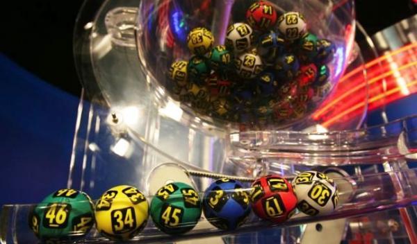 loto