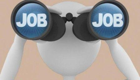 job