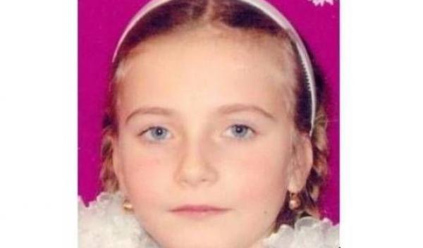 ALERTĂ! Fetiţă de 12 ani, dispărută de la domiciliu
