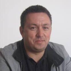 Marian Verenciuc