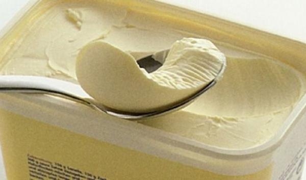 margarina