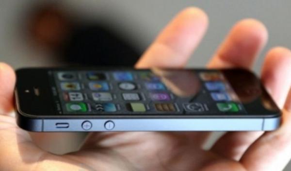 iphone_5