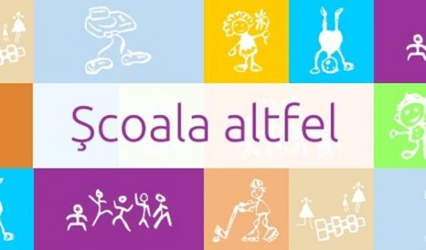 scoala-altfel