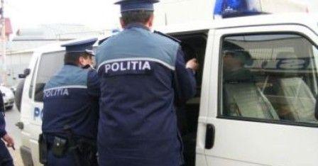 politisti