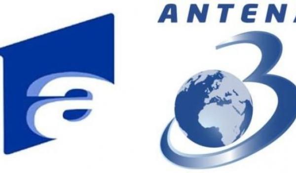 antene