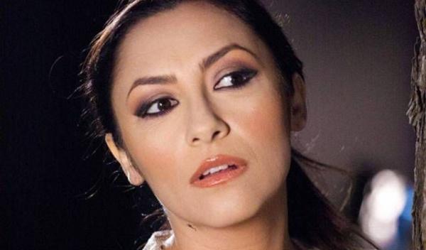 andra