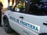 frontiera2