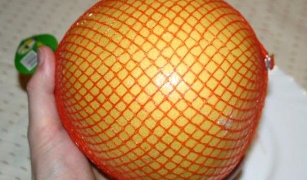 pomelo