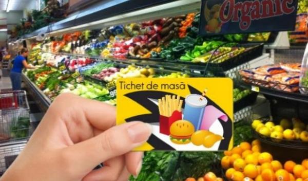 tichete_de_masa_electronice