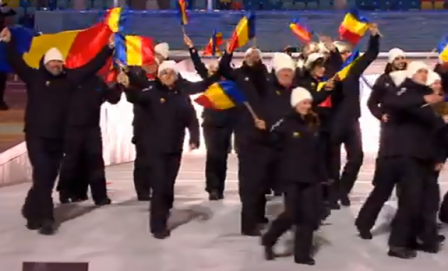 romania_soci_2014