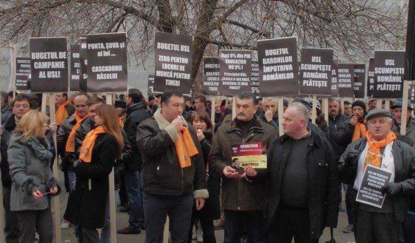 protest-pdl