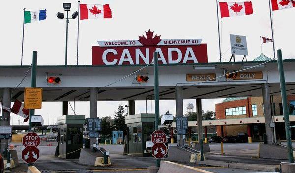 Canada