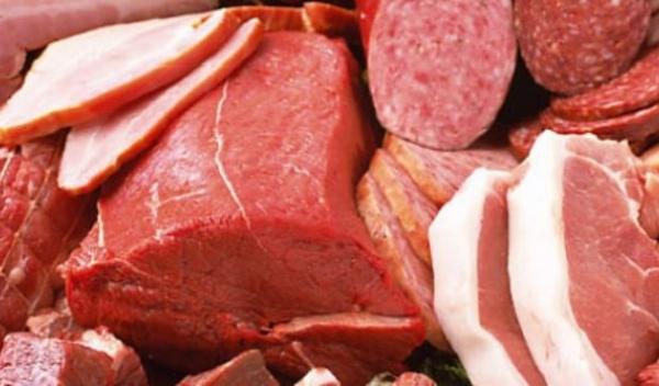 carne