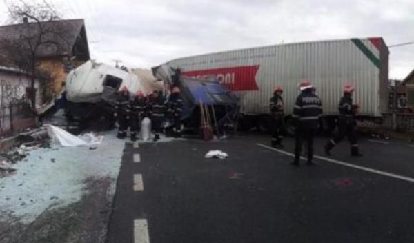 accident_DN1