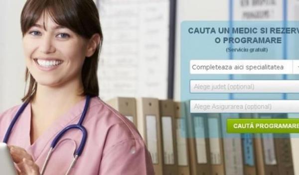 medici