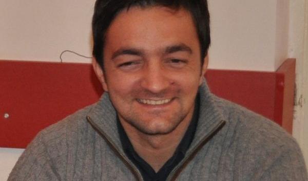 Razvan R.