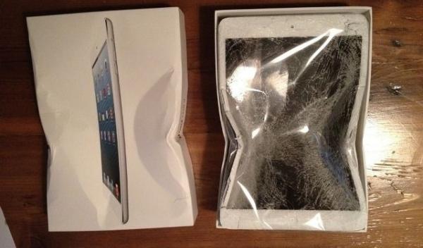 ipad-mini