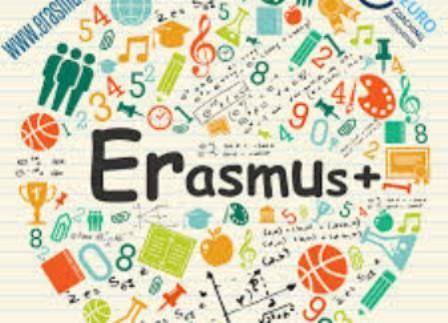 Erasmus