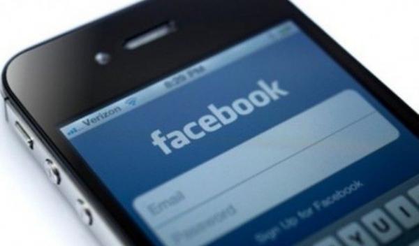 facebook