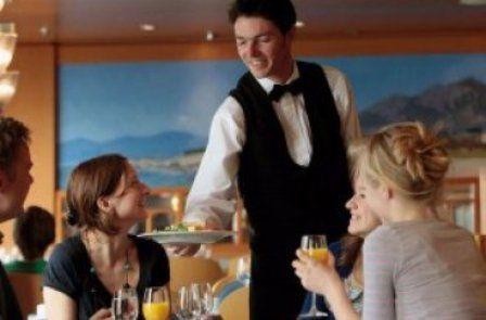 cursuri domeniul hotelier gastronomic