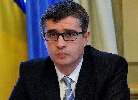 Andrei Dolineaschi