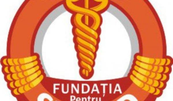 Fundatia-SMURD