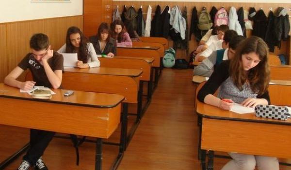 evaluare-nationala