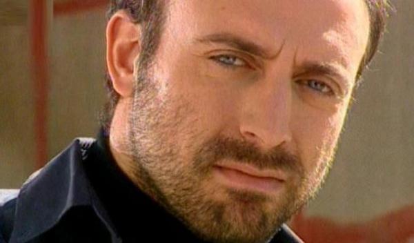 halit-ergenc