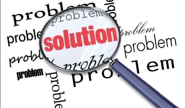 solutii