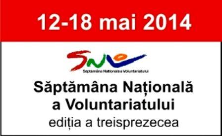 SNV-2014