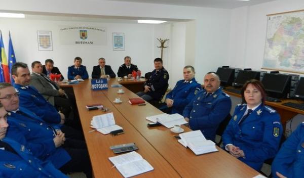 Bilanţ I.G.J.R. 18.02.2014 010
