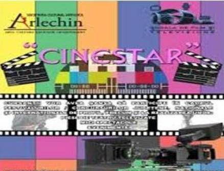 cursuri Arlechin