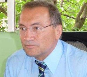 Dinu Flamând