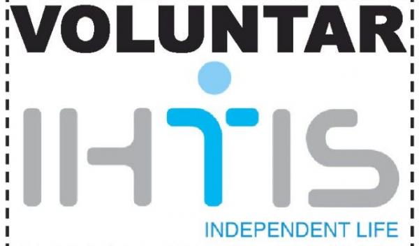FII VOLUNTAR IHTIS