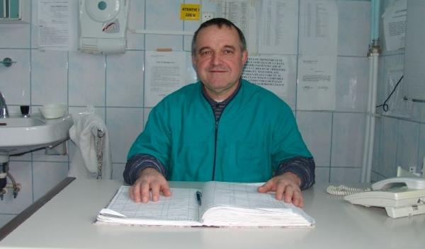 Dr. Sabau (2)