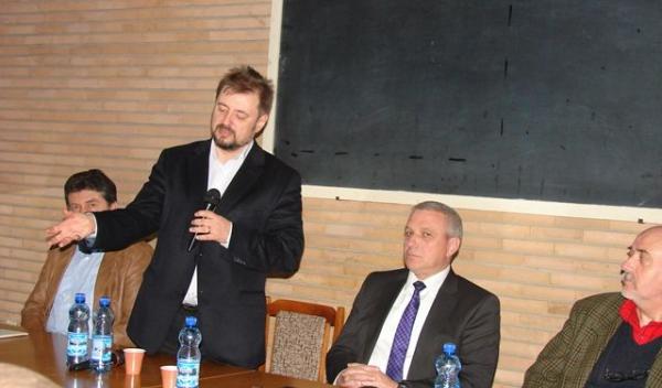 Cristian Pirvulescu Botosani_2