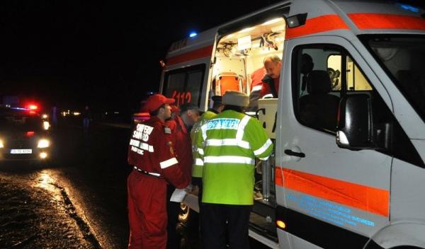 accident Cucorani (3)