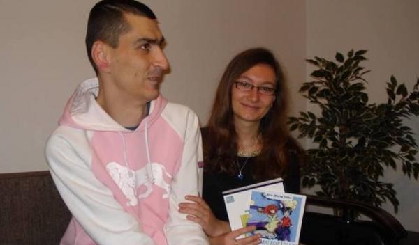 Interviu Marius Girada_1