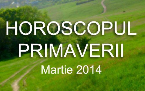 horoscop-martie