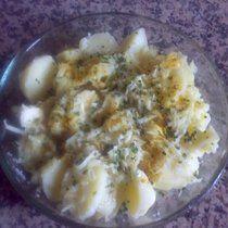 cartofi-gratinati-la-microunde
