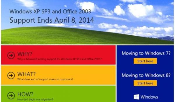 Windows-XP