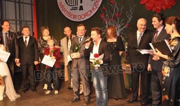 Martisor Dorohoian 2014_Gala Laureatilor_55