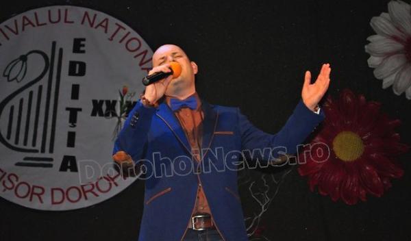 Martisor Dorohoian 2014_Gala Laureatilor_135