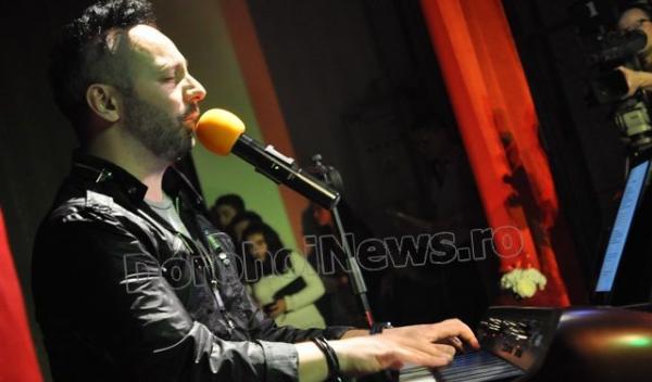 Martisor Dorohoian 2014_Gala Laureatilor_173