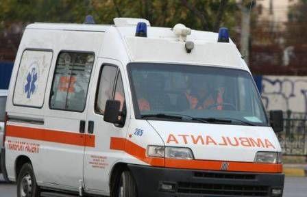 ambulanta