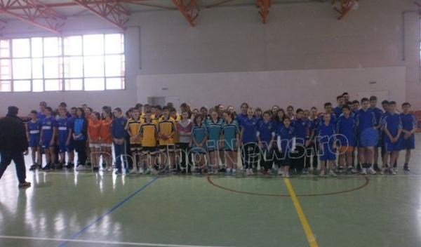 ONSS Handbal gimnaziu_01